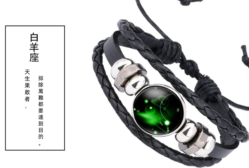 1762433122518505.png 详情1 (4).png