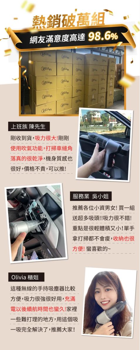 1762515736298184.png 1762515736298184.png