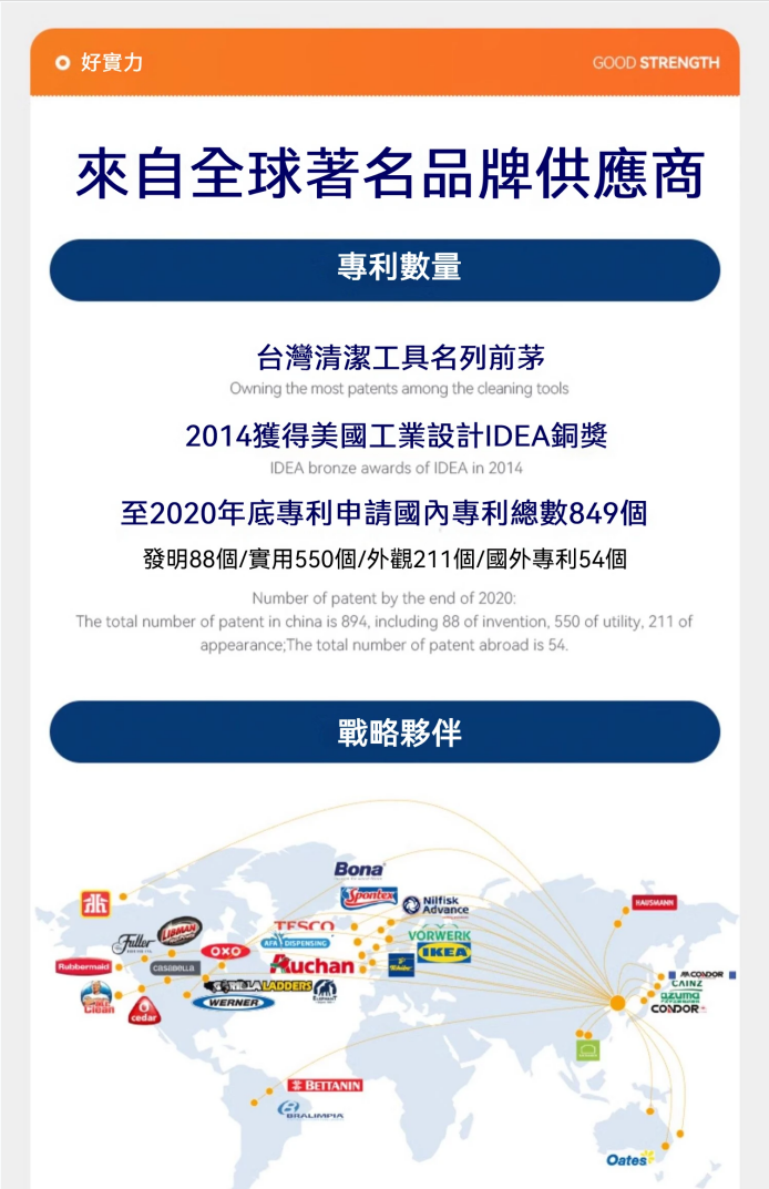 1762515892810009.png 1762515892810009.png