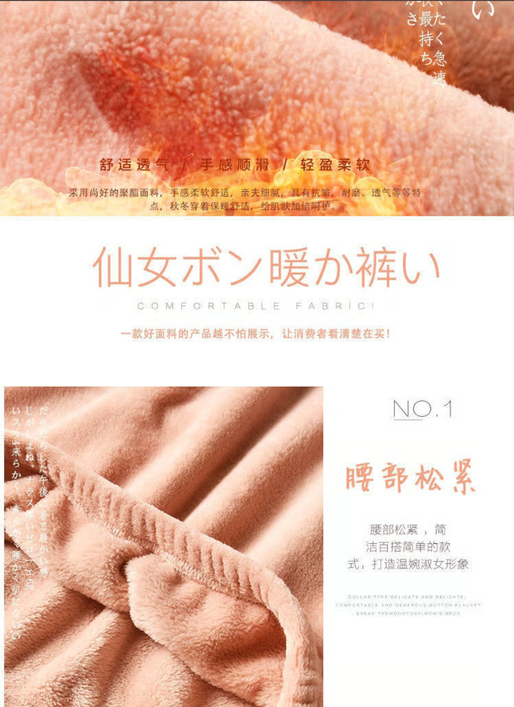 1762769793935205.png ScreenShot_2025-11-10_180456_007.png