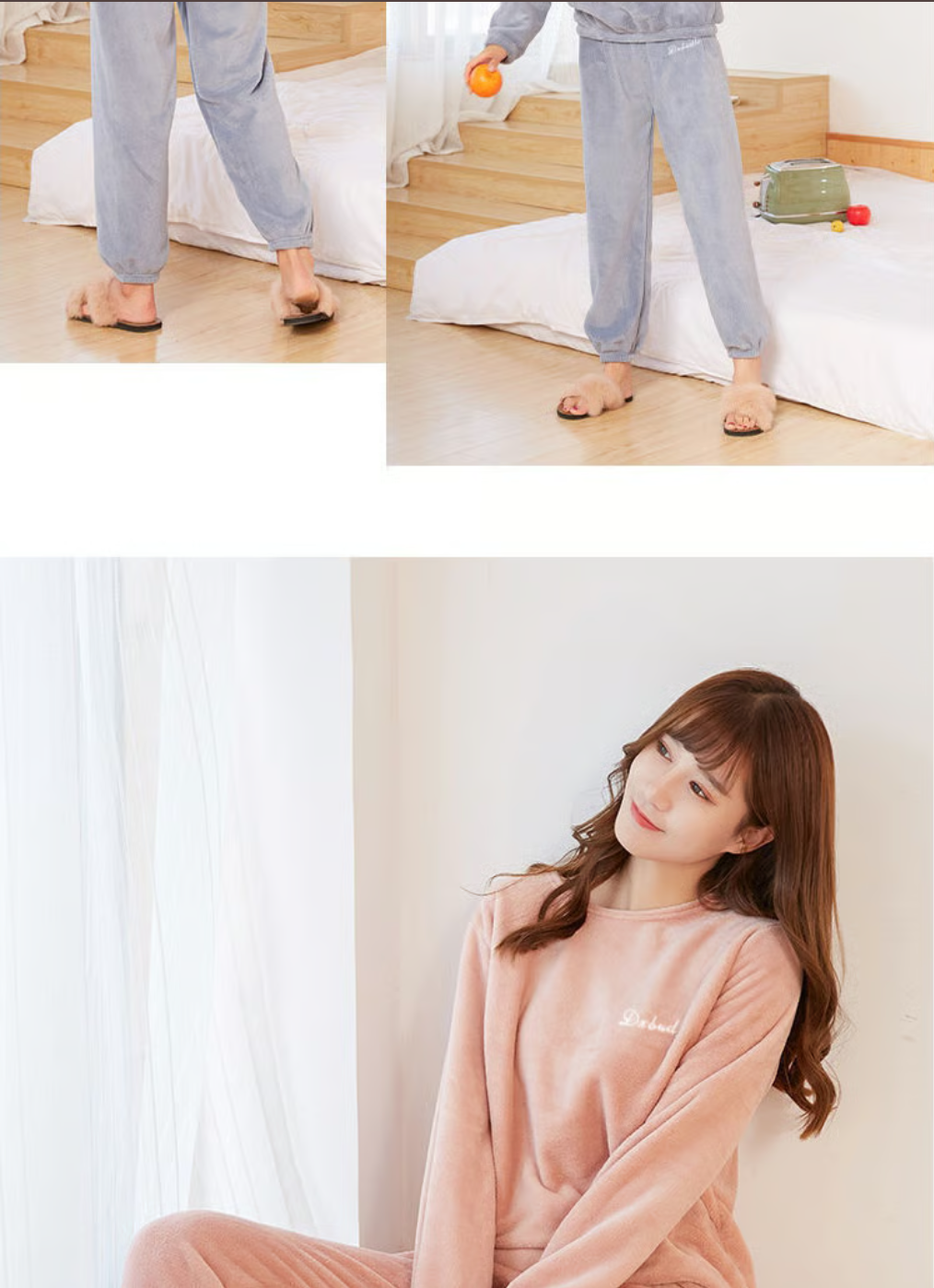 1762769921587484.png ScreenShot_2025-11-10_180938_786.png